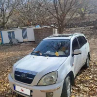 ام وی ام x33 عروسک|خودرو سواری و وانت|جوانرود, |دیوار