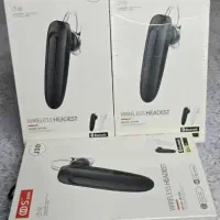 فروش تک وعمده لوازم جانبی موبایل|لوازم جانبی موبایل و تبلت|بهبهان, |دیوار