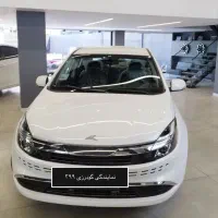 ایگل /اقساطی بلند مدت /تحویل فووری