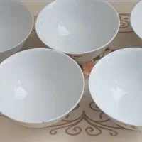 کاسه قدیمی|ظروف سرو و پذیرایی|اردبیل, |دیوار