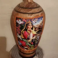 قلک گلی یک متری