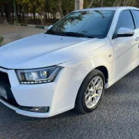 دنا پلاس توربو اتومات