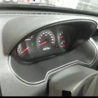 تیبا ۲ مدل ۹۹ تمیز درجه یک|خودرو سواری و وانت|کوهدشت, |دیوار