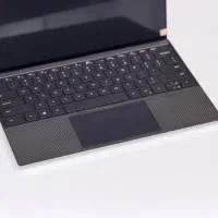 جشنواره تخفیفات زمستانی لپتاپ استوک|رایانه همراه|تهران, میرداماد|دیوار