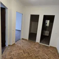 اجاره آپارتمان ۱۵۵ متر فرمانیه|اجارهٔ آپارتمان|تهران, حصار بوعلی|دیوار