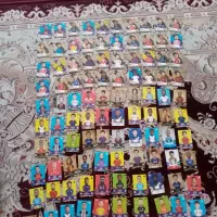 کیمدی