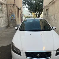 رانا سفید معمولی|خودرو سواری و وانت|کرج, دولت‌آباد|دیوار
