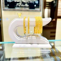 کویتی النگو جدید|جواهرات|بندرعباس, |دیوار