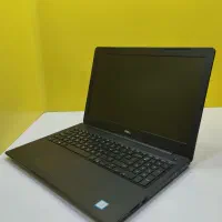 لپتاپ DEEL i5نسل 8 با رم 12 دیاکو