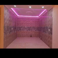 زمین در سرآسیاب شهید ابراهیمی جنوبی اجاره