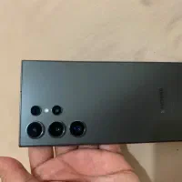 S24 ultra 256