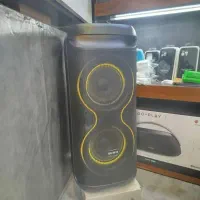 باند مدل DR6615