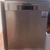 لباسشویی وضرفشویی