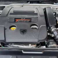 فروش فوری دنا آپشنال