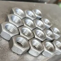 سوراخ قلاویز کاری تیراژ بالا