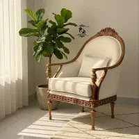 مبل مدل یاقوتی پایه چوبی٪۳۰درصدزیر قیمت بازار
