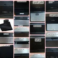 فروش ویژه هود
