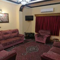 اجاره واحدهای دربستی و سوییت و یکخوابه|اجارهٔ کوتاه‌مدت آپارتمان و سوئیت|بابلسر, |دیوار