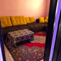 مبل ال سالم