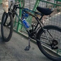 فروش دوچرخه