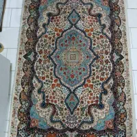 فرش‌کاشان۶متری‌درحد‌نو|فرش|تهران, صفا|دیوار