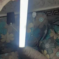 مهتابی ال ای دی