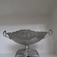 ظرف پذیرایی آجیل و شکلات