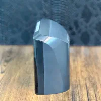 بارکدخوان - اسکنر رومیزی فوق العاده|فروشگاه و مغازه|ساری, |دیوار