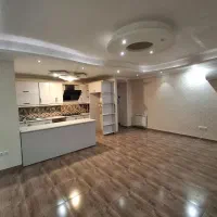 رهن اجاره۲خواب فول امکانات معلم نیکمرام|اجارهٔ آپارتمان|رشت, نیکمرام|دیوار