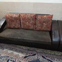 مبلمان .