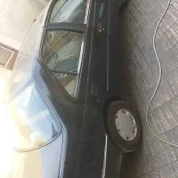 پژوروامشکی مدل 87