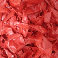 بادکنک ۲۸۰گرم تک رنگ ده رنگ|خدمات پذیرایی، مراسم|قزوین, |دیوار