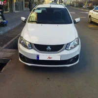 ساینا اس|خودرو سواری و وانت|تبریز, |دیوار