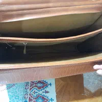 کیف اداری|کیف، کفش، کمربند|تهران, حکیمیه|دیوار