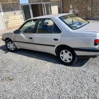 فروشی|خودرو سواری و وانت|فلاورجان, |دیوار