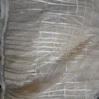 پرده|پرده، رانر، رومیزی|اصفهان, خلجا|دیوار