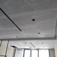 استخدام نیرو کناف