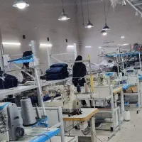 چرخکار خانم زیگزاگدوز میاندوزکار