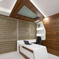 فروش مغازه ۱۸ متری سنددار ۵،۰۴۰ میلیارد