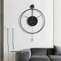 تخفیف ویژه عید