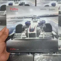 پد موس|قطعات و لوازم جانبی رایانه|مشهد, حجت|دیوار