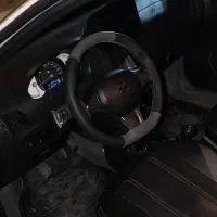 ساینا اس1401کم کار|خودرو سواری و وانت|بوئین زهرا, |دیوار