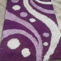 قالیچه و پادری|پادری|فردیس, شهرک ۱۱۰|دیوار