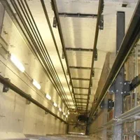 فروش،تعمیر،سرویسکاری،نصب آسانسور|خدمات پیشه و مهارت|ارومیه, |دیوار