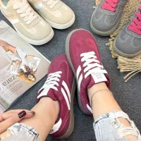 کیف کفش|کیف، کفش، کمربند|پلدشت, |دیوار