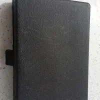 گرد بر|ابزارآلات|اهواز, شهرک دانشگاه|دیوار