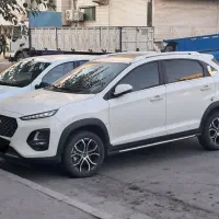 ام وی ام mvm x22 مدل ۱۴۰۱ بیرنگ و بدون نقطه