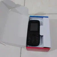 گوشی موبایل
