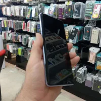 Note14pro آکبند|موبایل|شاهینشهر, حافظ جنوبی|دیوار
