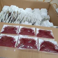 زعفران درجه یک|خوردنی و آشامیدنی|تهران, وصفنارد|دیوار